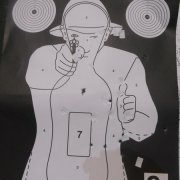 wojskowe tajemnice szczecina kryptonim rekonesans 25